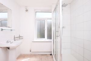 Bathroom- click for photo gallery